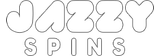 Jazzy Spins Casino UK